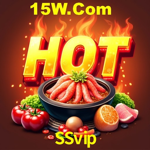 A Experiência Imersiva dos Cassinos Ao Vivo no SSvip