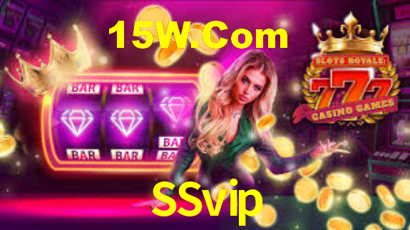 Exclusive Games SSvip