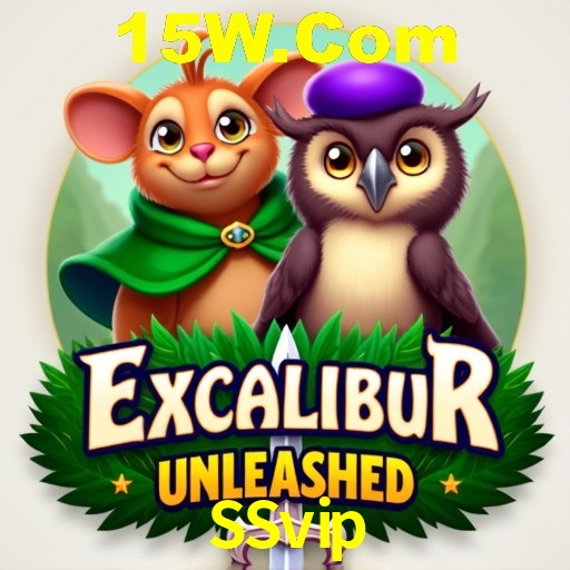 A Popularidade dos Caça-Níqueis no SSvip