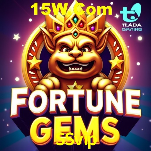 Security Systems SSvip