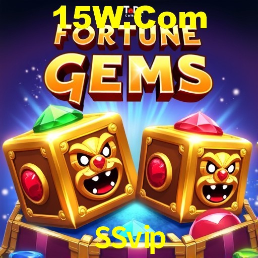 Dicas Essenciais para Melhorar seu Desempenho em Jogos de Palavras