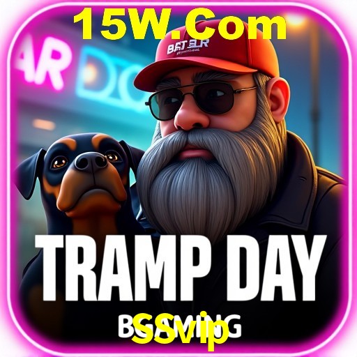 Explorando a Categoria de Eventos em Apostas na SSvip