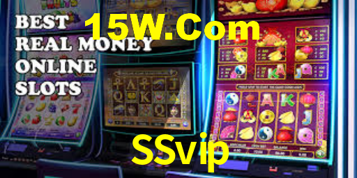 SSvip: Jogos de Caça-Níqueis-Altas Recompensas, Roleta-Velocidade, Blackjack-Desafios Máximos