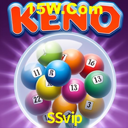 Explorando a Categoria de Eventos em Apostas na SSvip